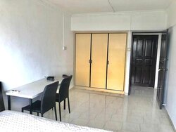 People's Park Complex (D1), Apartment #456194881
